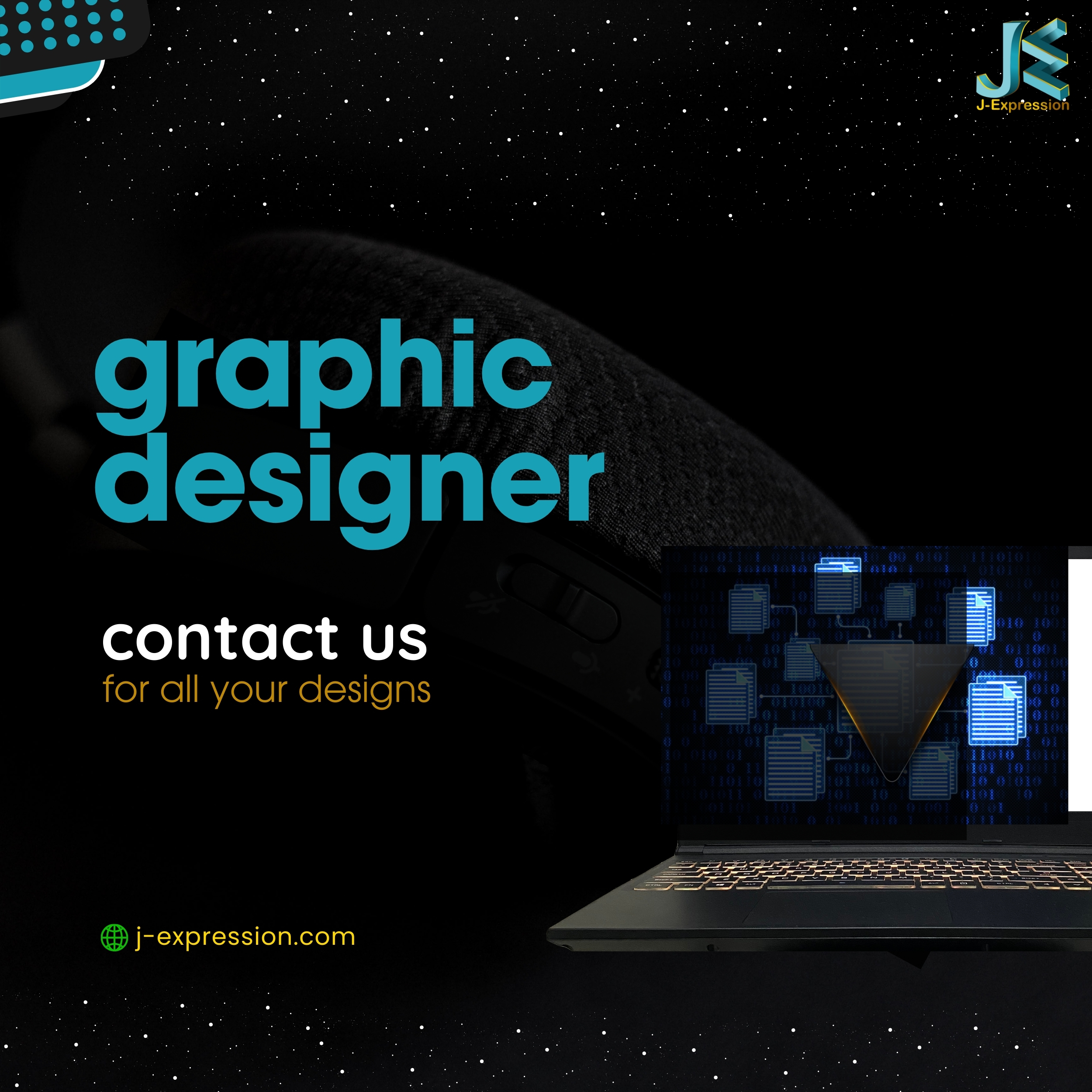 Design Portfolio